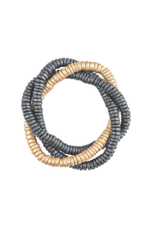 Verspieltes Armband Riley